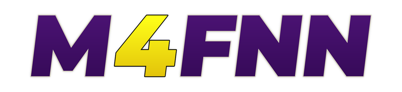 m4fnn